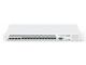 MikroTik CloudCore Router