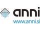 anni_logo5.jpg