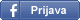 facebook_connect.gif