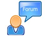 Forum RN