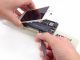 Čeprav podjetje Apple ni razkrilo podatka o številu problematičnih naprav se domneva, naj bi šlo tu za več tisoč pametnih mobilnih telefonov iPhone 5S. 