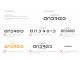 Logotip »Powered by Android« bo odslej prisoten na vseh mobilnih napravah Android.