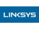linksys.jpg