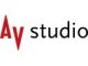 logo_avstudio.jpg