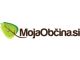 MojaObčina.si