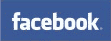 fb_prijava