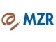mzrlogo.JPG