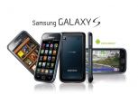 Tako blagovna znamka Samsung kot Galaxy sta povezana s širnim vesoljem!