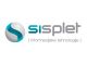 sisplet-logt.jpg