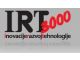 STROKOVNA REVIJA IRT3000