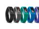 Garmin® vívofit™