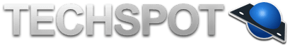 TechSpot | Technology News and Analysis