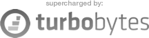 Powered by Turbobytes CDN