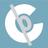 @CBPStrategies