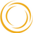 @Solarecstasy_pl