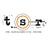 @TSRJournal