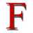 @Fikov58