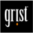 @grist