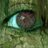 @Climateshifters