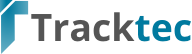 Tracktec