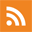 rss_feed