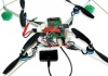 SmartCopter