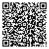 QR code per la pagina originale
