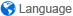 language