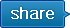share