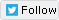 tw_follow