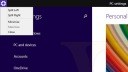Windows 8.1, modern ui, Windows 8.1 Update 1