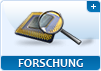 Forschung & Wissenschaft