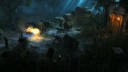 Blackguards - Offizieller Trailer zum DSA-Rollenspiel