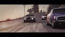 Grid 2 Reloaded - Trailer zur Reloaded Edition