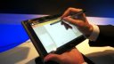 ASUS Padfone - Android-Smartphone mit Tablet-Akku-Dock