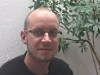 Christian Kahle