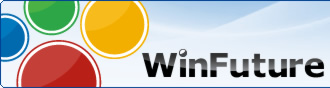 WinFuture.de - Die ganze Welt der IT