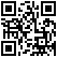 WinFuture.mbo QR-Code