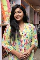Avanthika Stills (93)