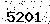 verification image, type it in the box