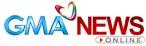 GMA News Online