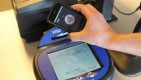 163396-nfc-iphone-5