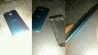 htc-m8-leak