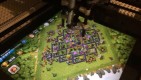 lego-clash