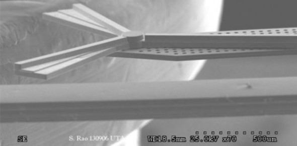 micro_windmill
