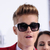 Bieber's arraignment date set