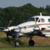 Two new airlines for SA?