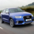 Crazy 228kW Audi RS Q3 roars into SA