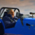 'Top Gear' drops new Season 21 trailers