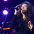 Lorde launches Twitter tirade at media
